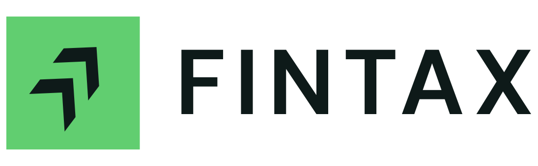 fintax-1
